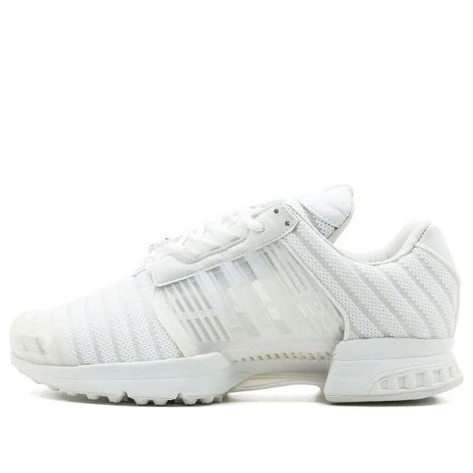 adidas x Sneakerboy x Wish ClimaCool 1 Primeknit 'Sneaker Exchange' BY3053