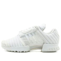 adidas x Sneakerboy x Wish ClimaCool 1 Primeknit 'Sneaker Exchange' BY3053