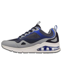 Skechers Uno 2 'Navy Blue Grey' 232182-NVGY