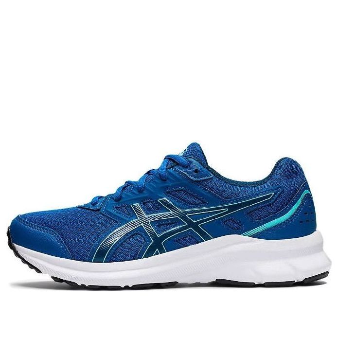 (GS) ASICS Jolt 3 'Lake Drive' 1014A203-411