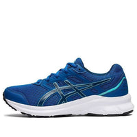 (GS) ASICS Jolt 3 'Lake Drive' 1014A203-411