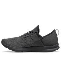 (WMNS) New Balance FuelCore Nergize 'Black' WXNRGBH