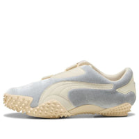 (WMNS) PUMA Mostro 'Velvet Dream Gray Echo' 402578-02