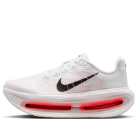 Nike Vomero Premium 'White Bright Crimson' HQ2050-103