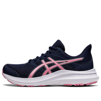 (WMNS) ASICS Jolt 4 Wide 'Midnight Fruit Punch' 1012B422-401