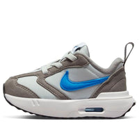 (TD) Nike Air Max Dawn 'Grey Fog Photo Blue' DC9319-005