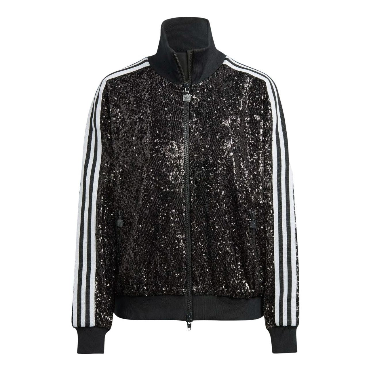 adidas originals HM2054