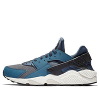 Nike Air Huarache 'Monsoon Blue' 318429-422