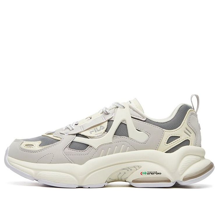(WMNS) FILA Fushion RJV F12W111138FWA