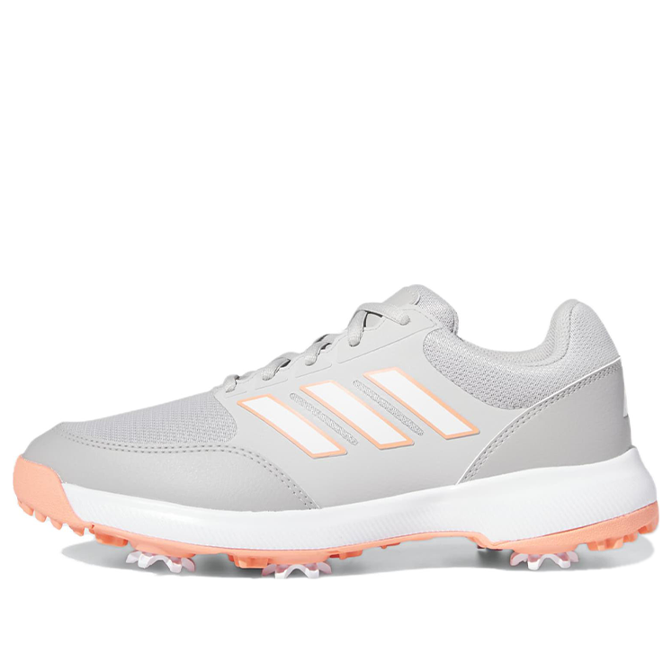 (WMNS) adidas Tech Response 3.0 'Grey Pink' HQ1200