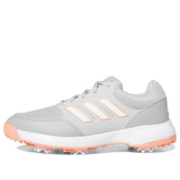 (WMNS) adidas Tech Response 3.0 'Grey Pink' HQ1200