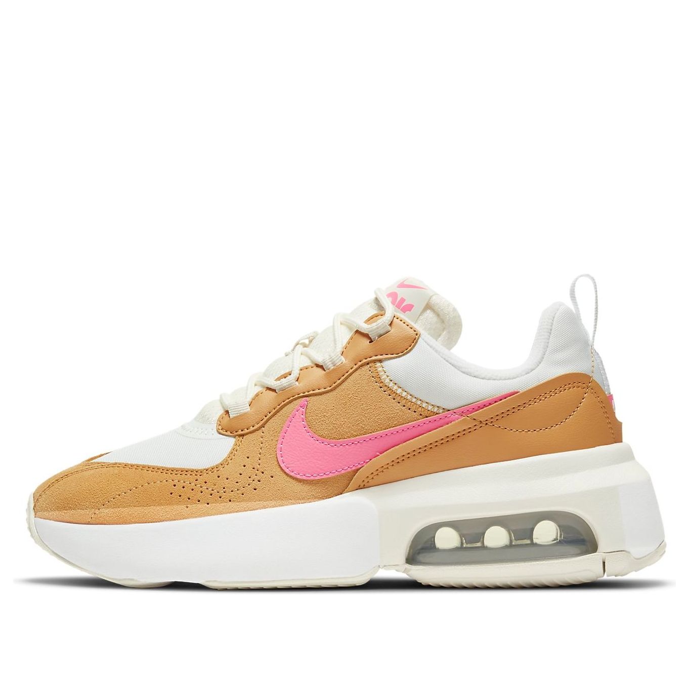 (WMNS) Nike Air Max Verona 'Sail Twine' DC1158-100