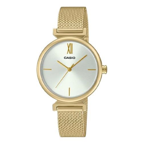 Casio LTP-2023VMG-7C LTP-2023VMG-7C
