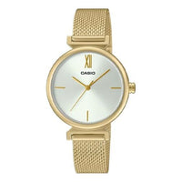 Casio LTP-2023VMG-7C LTP-2023VMG-7C