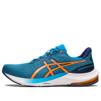ASICS Gel-Pulse 14 'Island Blue Sun Peach' 1011B491-403