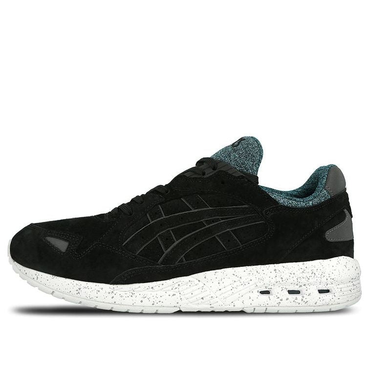 ASICS GT Cool Xpress '30 Years of Gel' DL6L1-9090