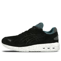 ASICS GT Cool Xpress '30 Years of Gel' DL6L1-9090