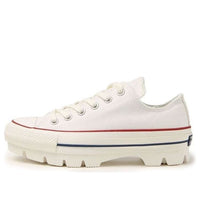 Converse All Star 100 Chunk Ox 1SC725