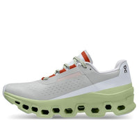 (WMNS) On Running Cloudmonster 'Glacier Meadlow' 61.99022