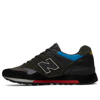 New Balance 577 Made in England 'Urban Peak' M577UCT