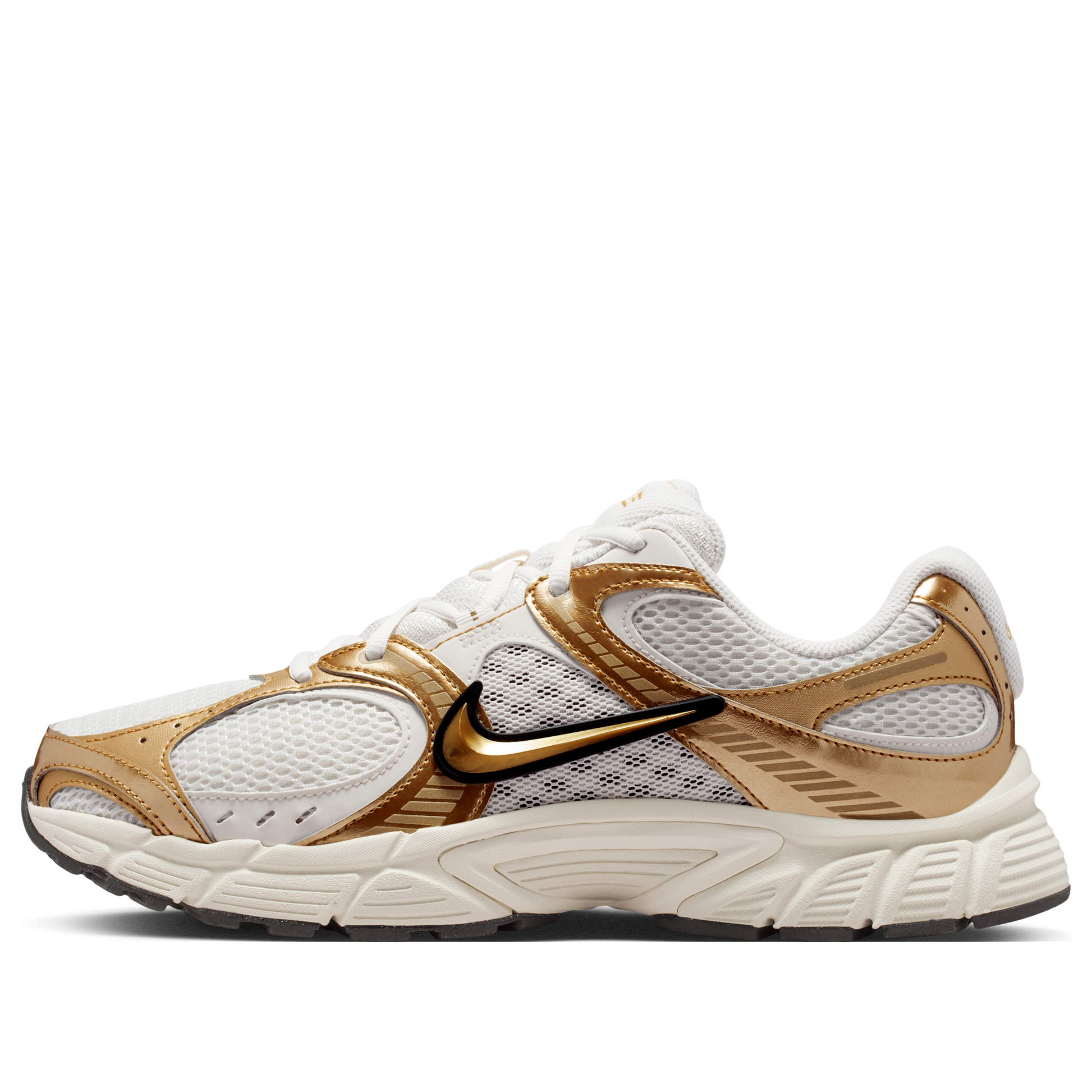 Nike V5 RNR 'Phantom Metallic Gold' IO7523-030