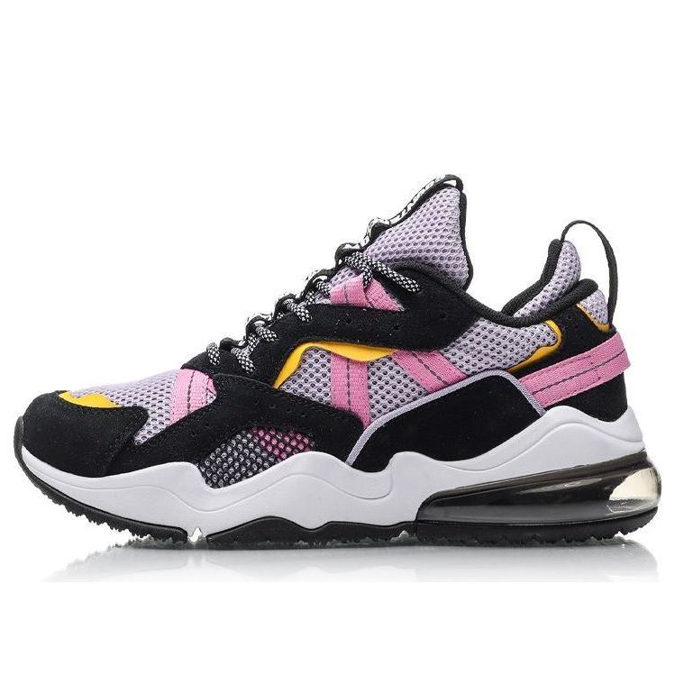 Li-Ning Counterflow Go Out 94 AGCP272-1
