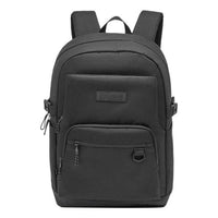 Li-Ning Logo Backpack 'Black' ABST019-1