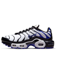 (GS) Nike Air Max Plus 'Persian Violet' CD0609-104