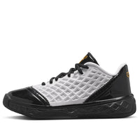 (GS) Nike Kobe 3 Low Protro 'Mambacita' IQ5341-100