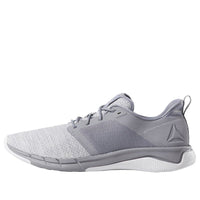 Reebok Print Run 3.0 Grey/White CN6233
