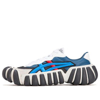 Onitsuka Tiger Dentigre 'Peacoat Black' 1183A794-400