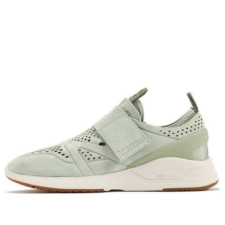 New Balance 111 Blue MTL111OA