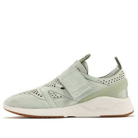 New Balance 111 Blue MTL111OA