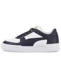 PUMA CA Pro Tumble Trainers 'White Parisian Night' 384215-06
