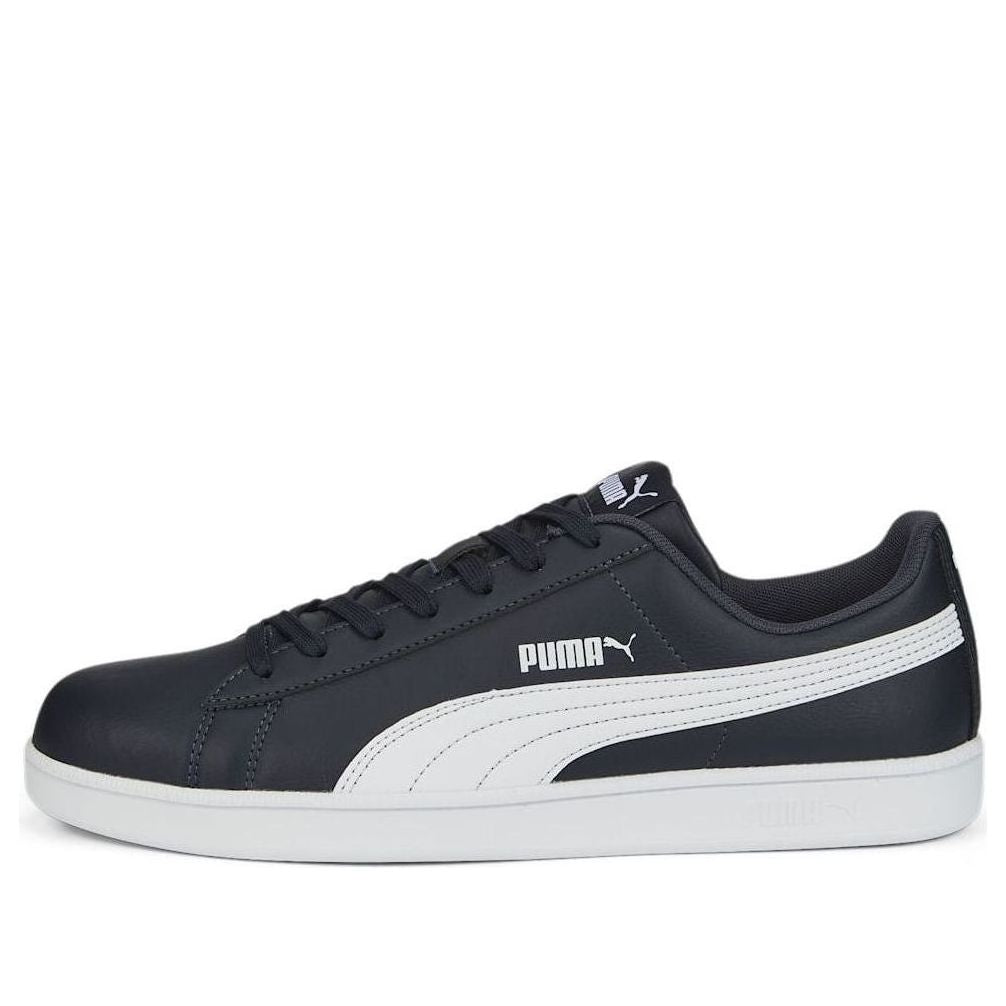 PUMA Up 'Parisian Night' 372605-33