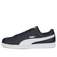 PUMA Up 'Parisian Night' 372605-33