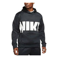 Nike Big Logo Therma Fit Hoodie DR7225-011