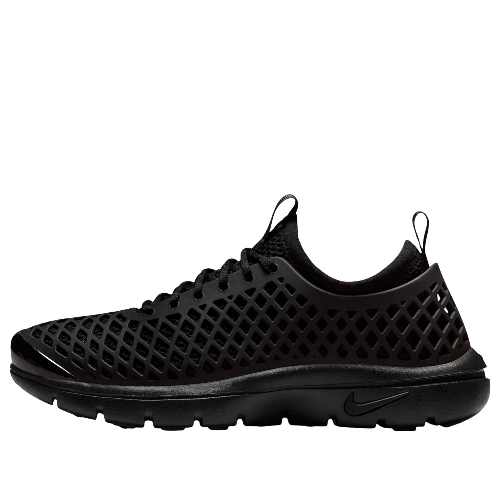 (WMNS) Nike Air Rejuven8 'Black Sail' IF5958-002