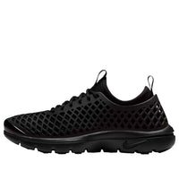 (WMNS) Nike Air Rejuven8 'Black Sail' IF5958-002