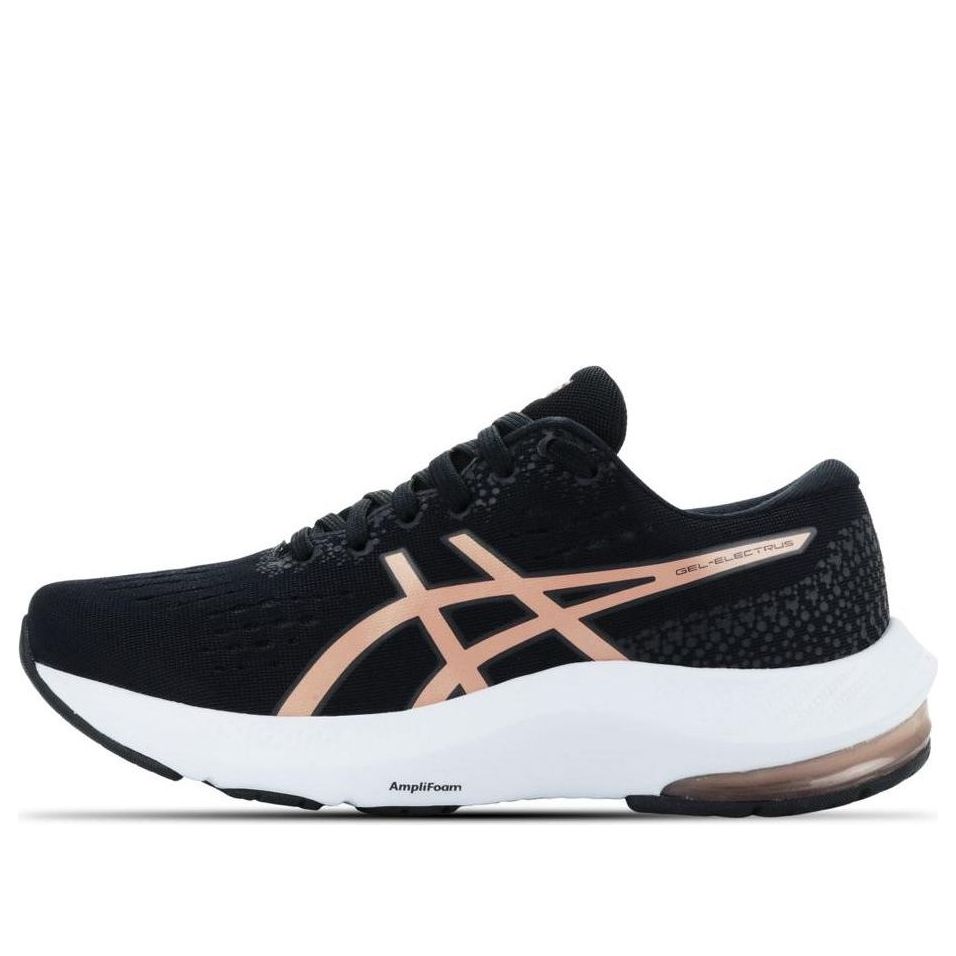 (WMNS) ASICS Gel-Electrus 1012B469-001