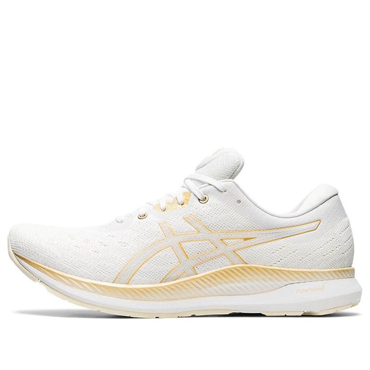 (WMNS) ASICS EvoRide 'White' 1012A677-100