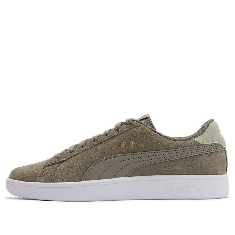 PUMA Smash v2 'Vetiver' 364989-51