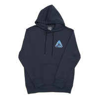 PALACE x DSMLA Navy Unisex P18FW044
