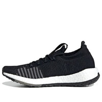 (WMNS) adidas PulseBoost HD 'Core Black' EG1010