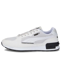 PUMA Graviton 'Nimbus Cloud' 380738-18