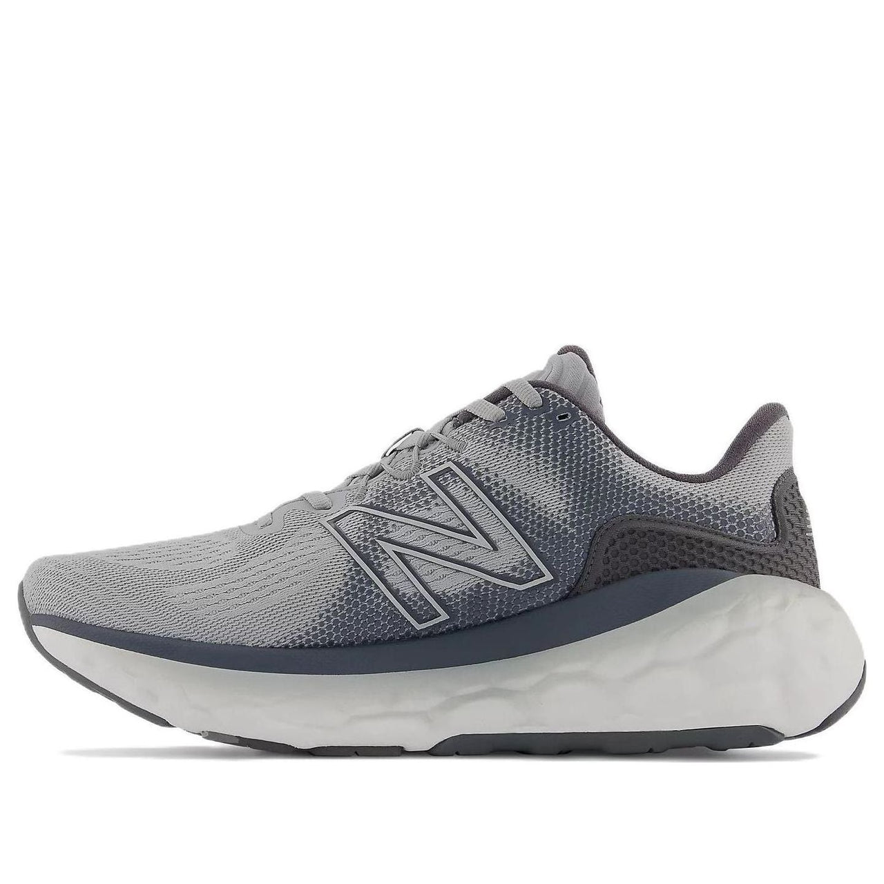 New Balance Fresh Foam More v3 'Grey' MMORSL3