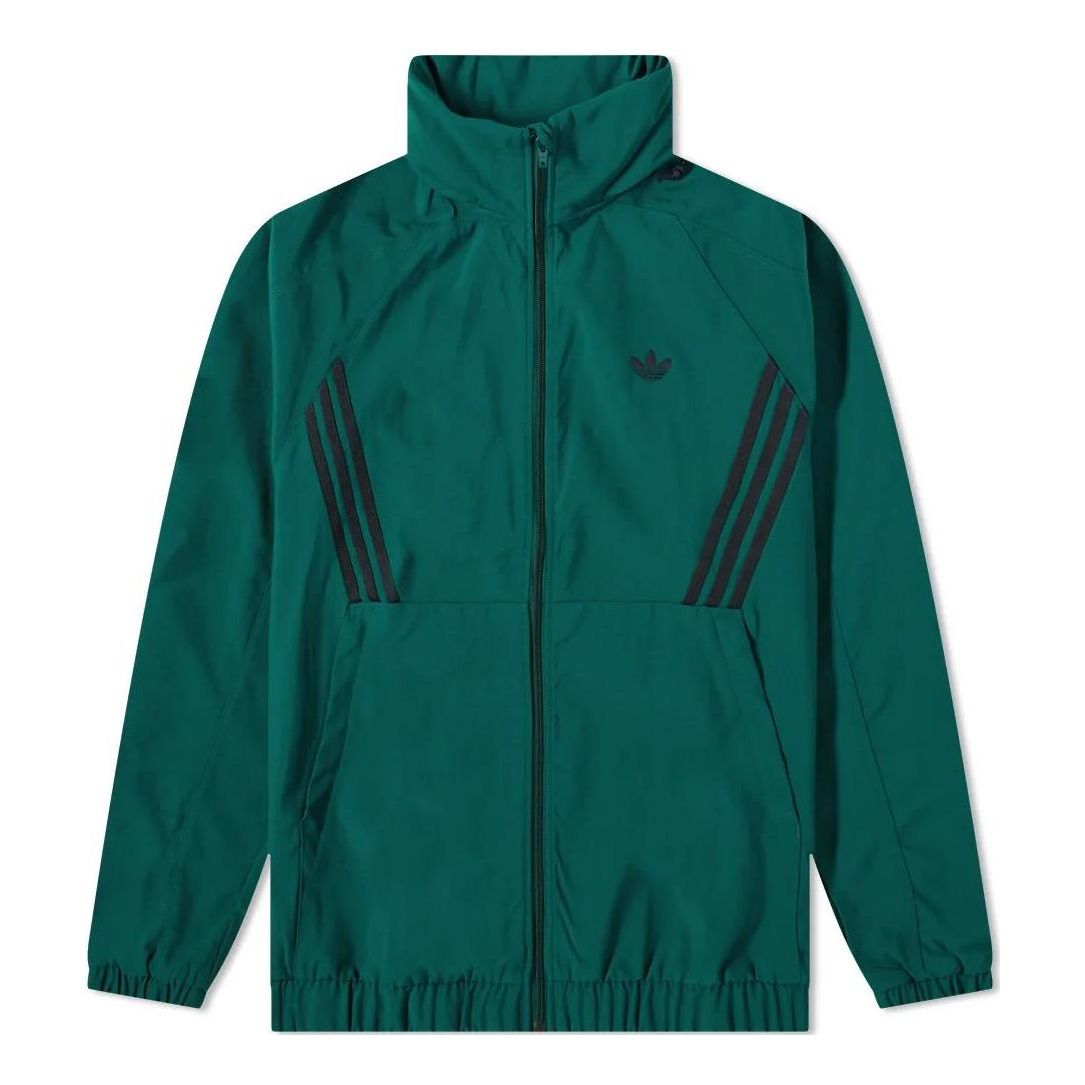 adidas originals Logo GR8769