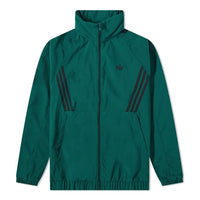 adidas originals Logo GR8769