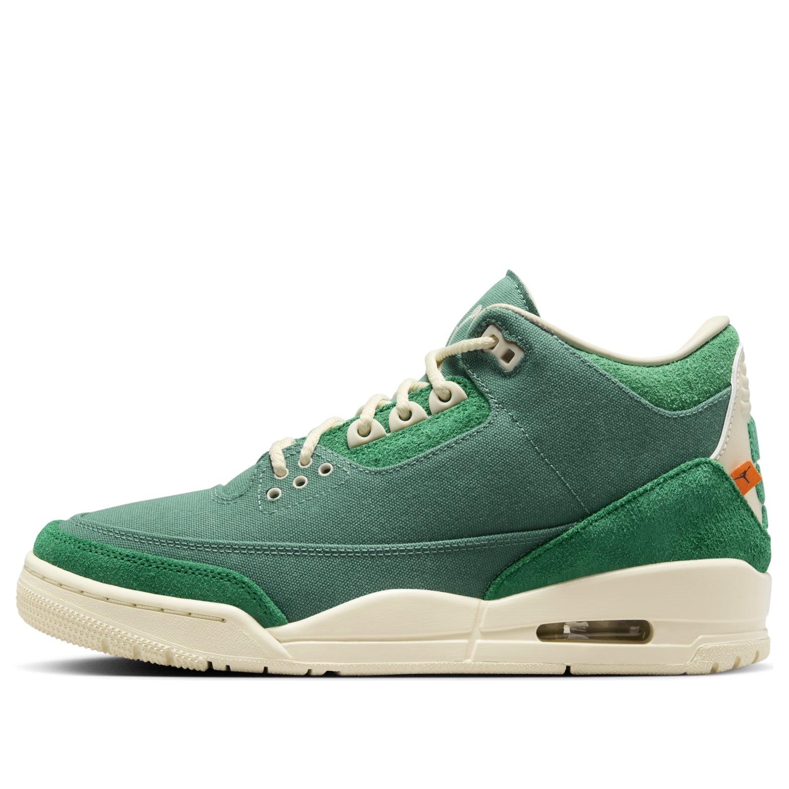 (WMNS) Air Jordan 3 x Nina Chanel Abey 'Bicoastal' FZ7974-300