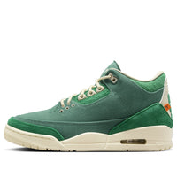 (WMNS) Air Jordan 3 x Nina Chanel Abey 'Bicoastal' FZ7974-300